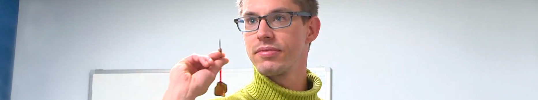 Het leukste en beste bedrijf van Nederland!