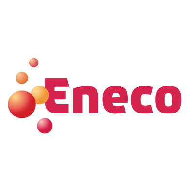 Richtlijn TA Security – Eneco