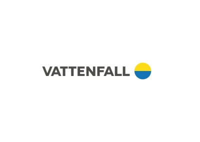 Cybersecurity Warmtenetten – Vattenfall