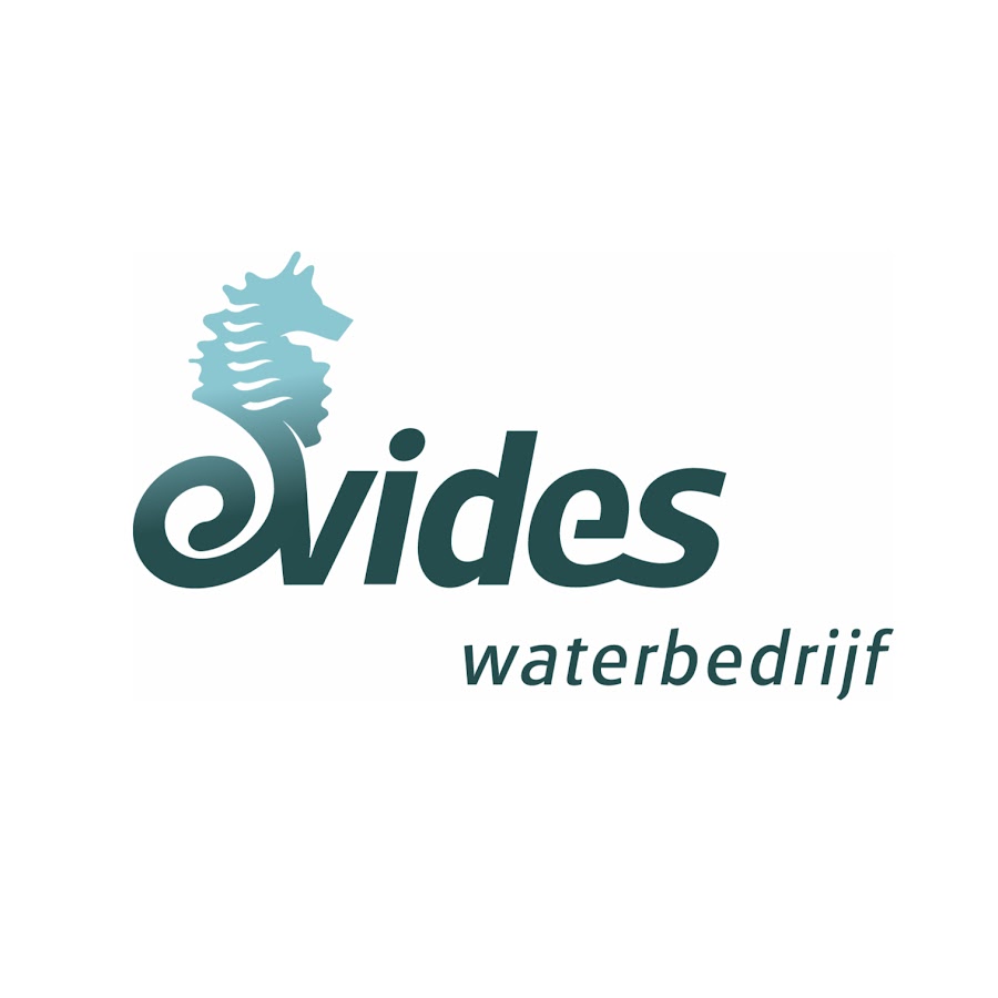 Evides Logo