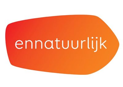 Vernieuwing Operationele Techniek – Ennatuurlijk