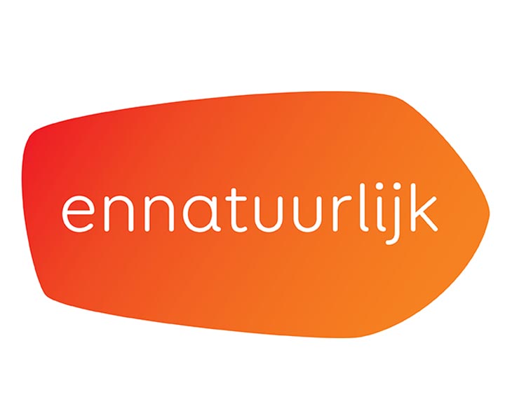 Logo ennatuurlijk