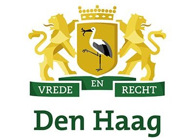 Informatiebeveiliging – Gemeente Den Haag