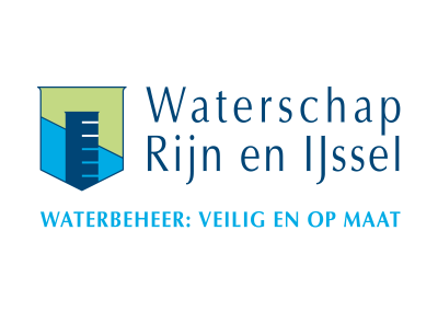 Verbeteren Bediening en Besturing Oude IJssel – WRIJ