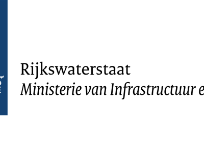 Werkwijze aanpassen bruggen en sluizen (WWABS) – Rijkswaterstaat