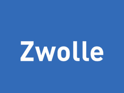 Beleidskaders integraal OT/IT beheer – Gemeente Zwolle