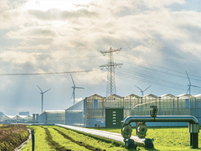 Ennatuurlijk – Volledig automatiseringsconcept bedenken en uitrollen