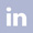 linkedin" Icon - Download for free – Iconduck